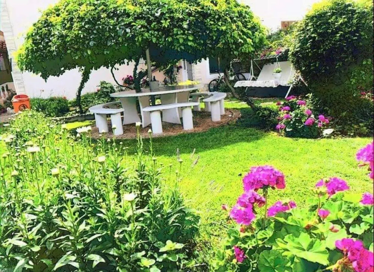 Apartments Esperanza Pašman