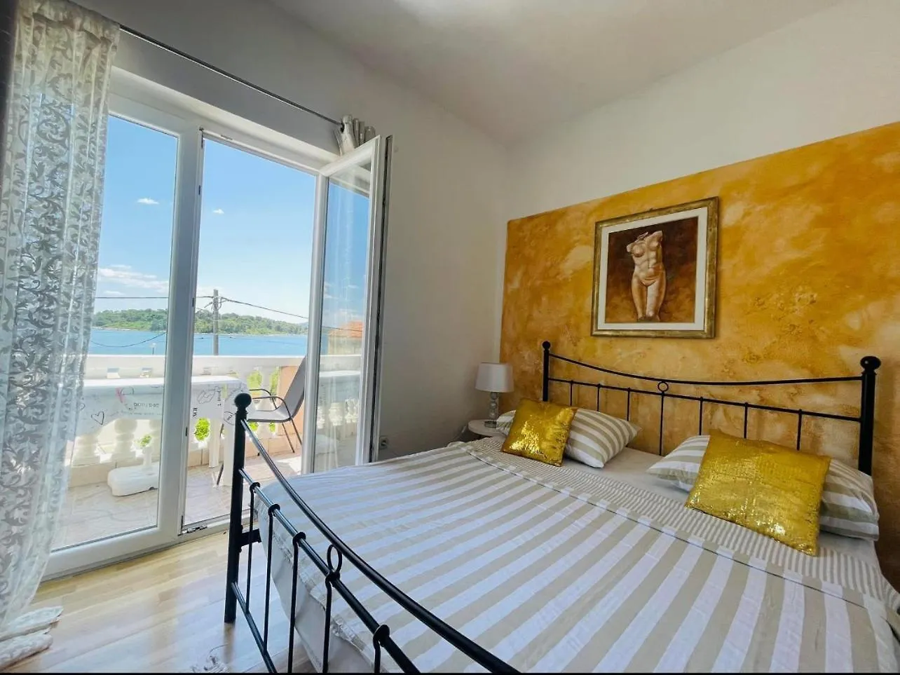 Apartments Esperanza Pašman 0*,  كرواتيا