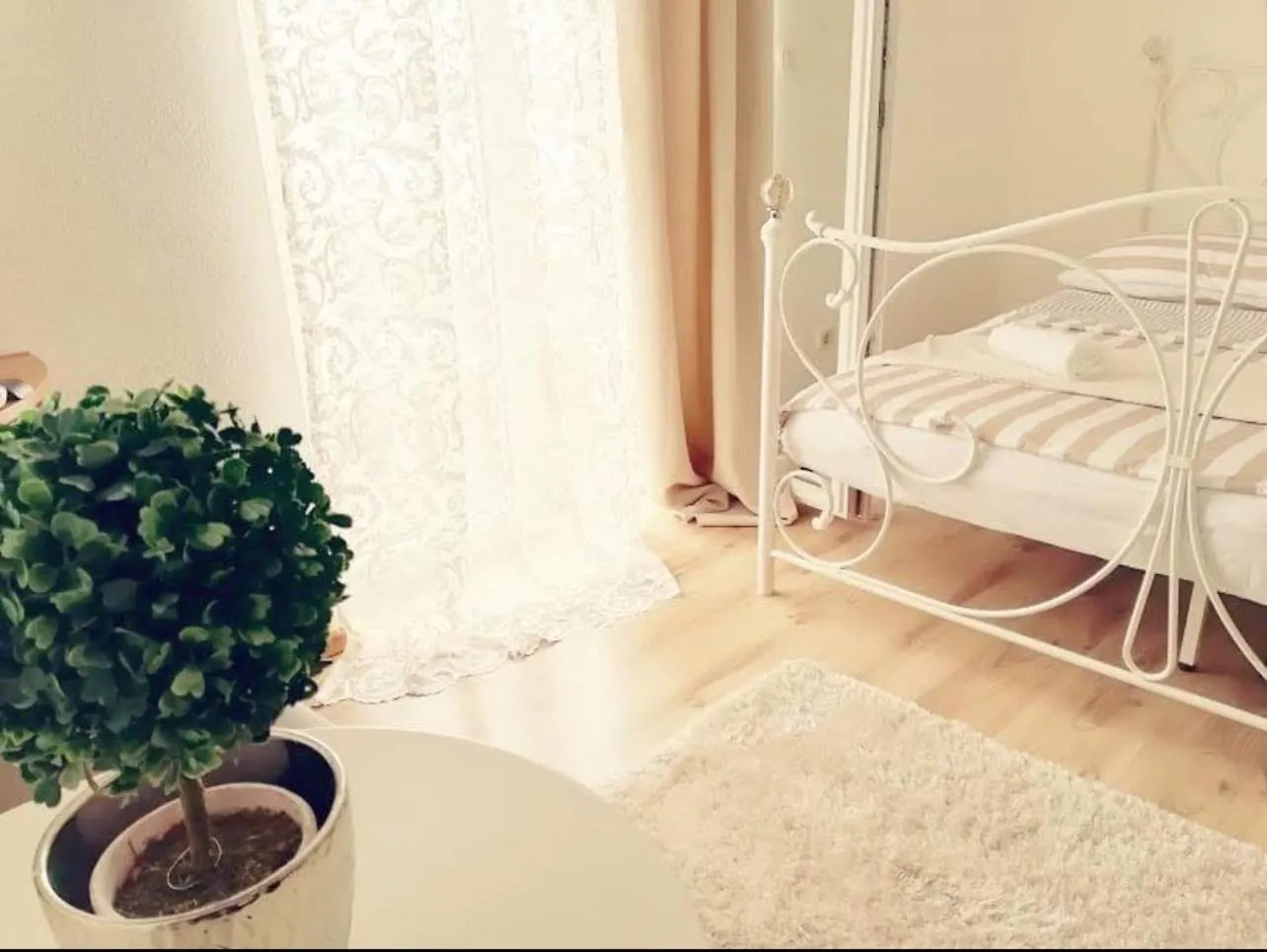 Apartments Esperanza Pašman كرواتيا