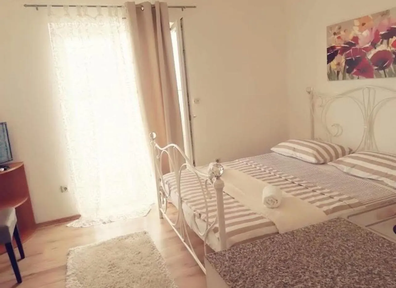 Apartments Esperanza Pašman كرواتيا