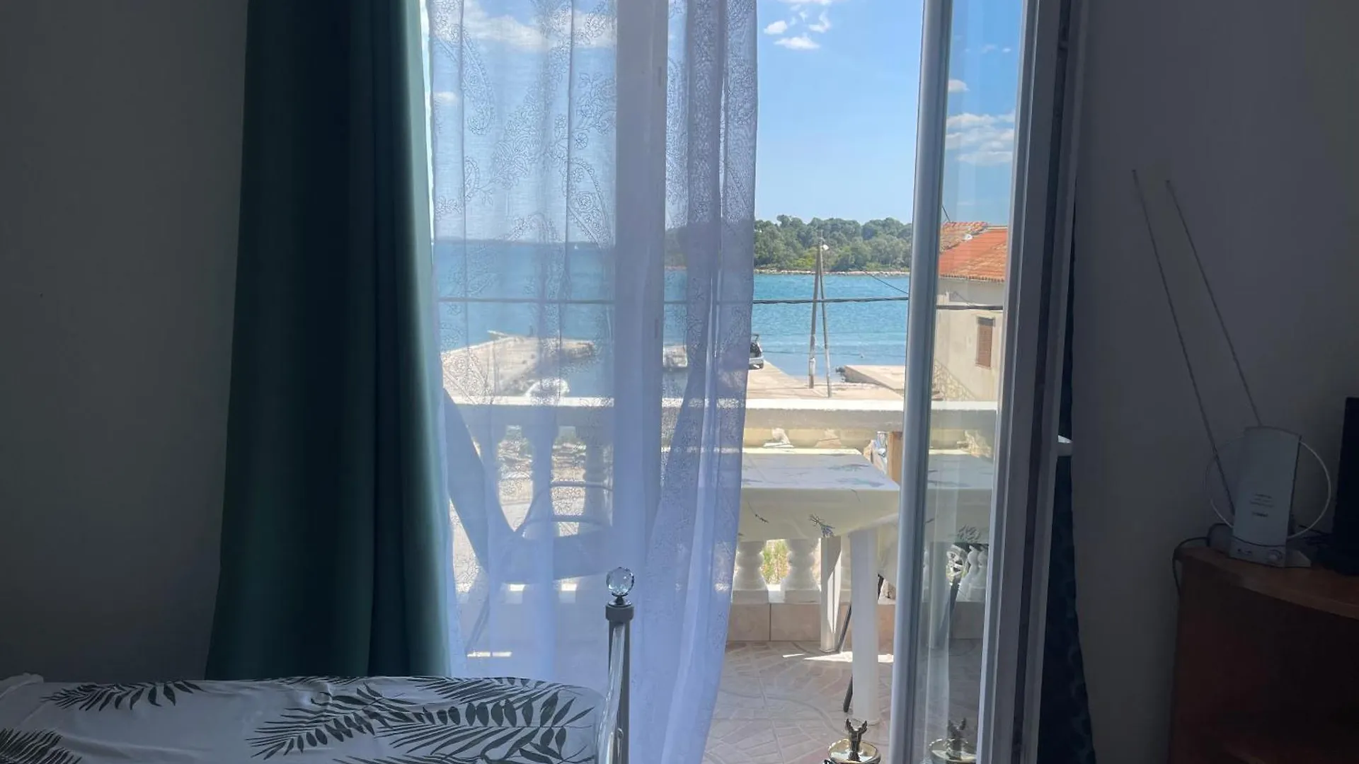 Apartments Esperanza Pašman 0*,  크로아티아