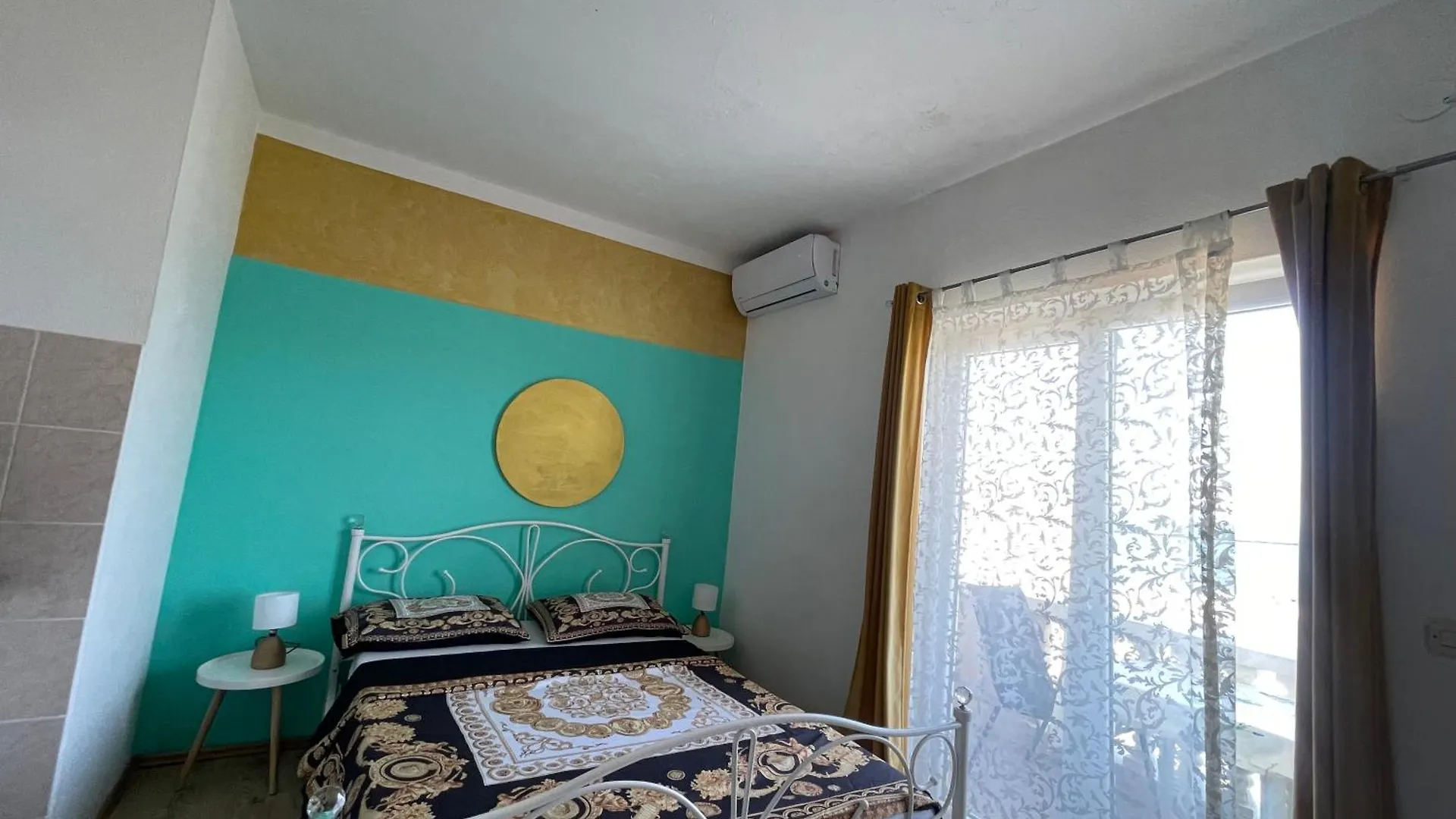 Apartments Esperanza Pašman 0*,  크로아티아