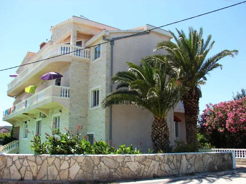 Apartments Esperanza Pašman 0*,  크로아티아
